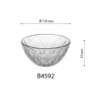 B4592 #2