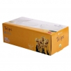 BS4548/4-1GB #2