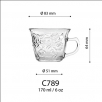 C789 #2