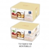 T1156W #3