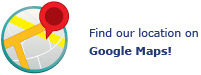 Find us on map