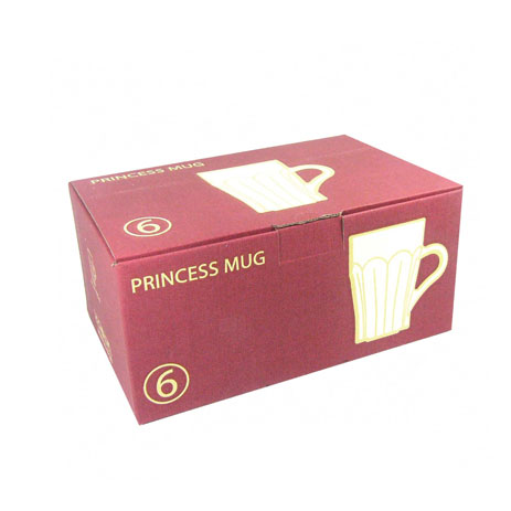 MS675/6-1FGB